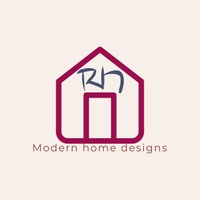 Ryans Modern Home Designs