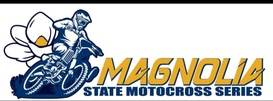 Magnolia State MX Championship