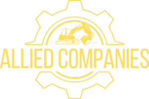 Allied Companies Inc