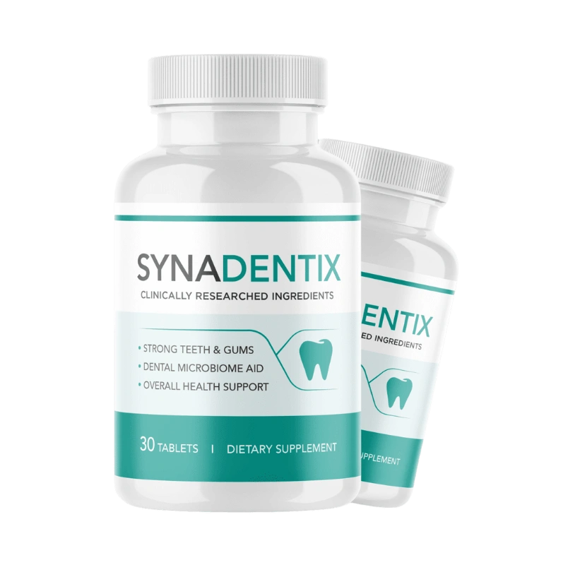 site-dt4nk7vwm.godaddysites.com