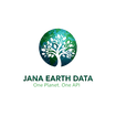 Jana Earth