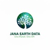 Jana Earth