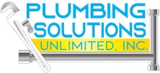 Plumbing Solutions Unltd.