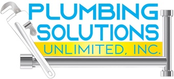 Plumbing Solutions Unltd.