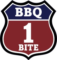 1 Bite BBQ