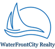 Waterfrontcity Realty LLC