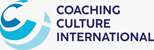 Coaching Culture International