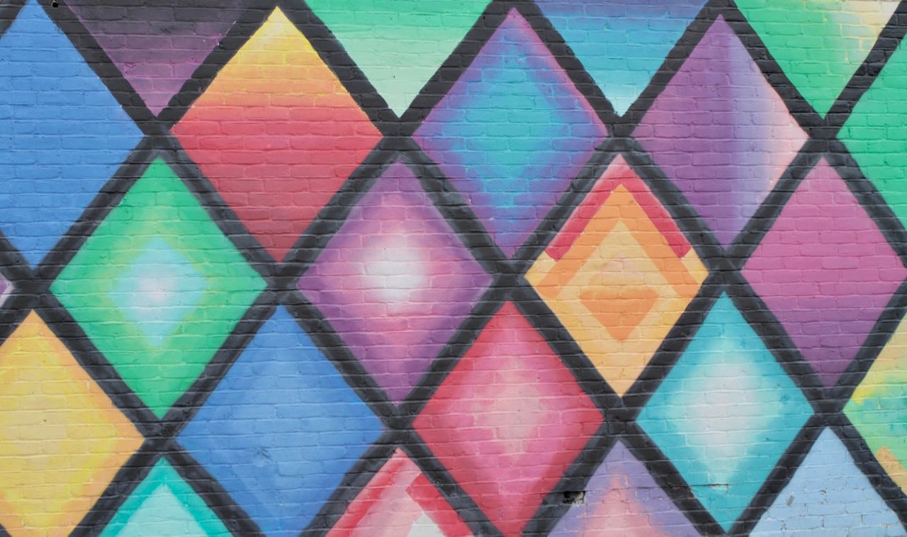 Big Tex Entertainment