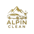 Alpin clean