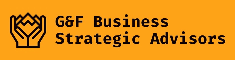 G&F BUSINESS STRATEGIC ADVISORS