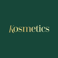 Kosmetics