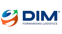 DIM FORWARDING GROUP