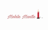 Mobile Mantle