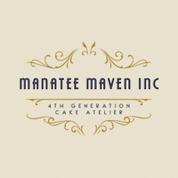 Manatee Maven, Inc.
