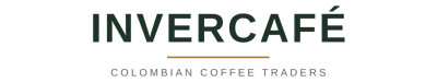 Invercafé Coffee Traders