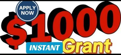 Click image above to Apply in Minutes!