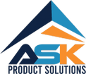 Ask Product Solutions