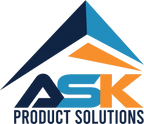 Ask Product Solutions