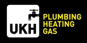 UKH Plumbing