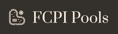 FCPI Pools