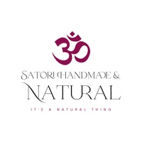 Satori Handmade & Natural