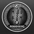 MorbidViking