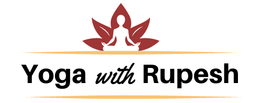 Yoga with Rupesh