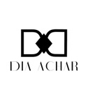 Dia Achar