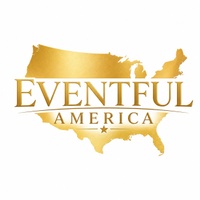 Eventful America