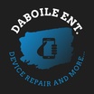 Daboile Ent