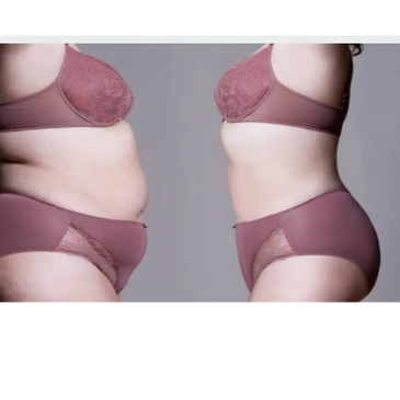 These are results of taking weight loss medication for weight loss for health.