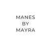 Manes by Mayra