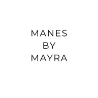 Manes by Mayra