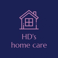 HD's home care