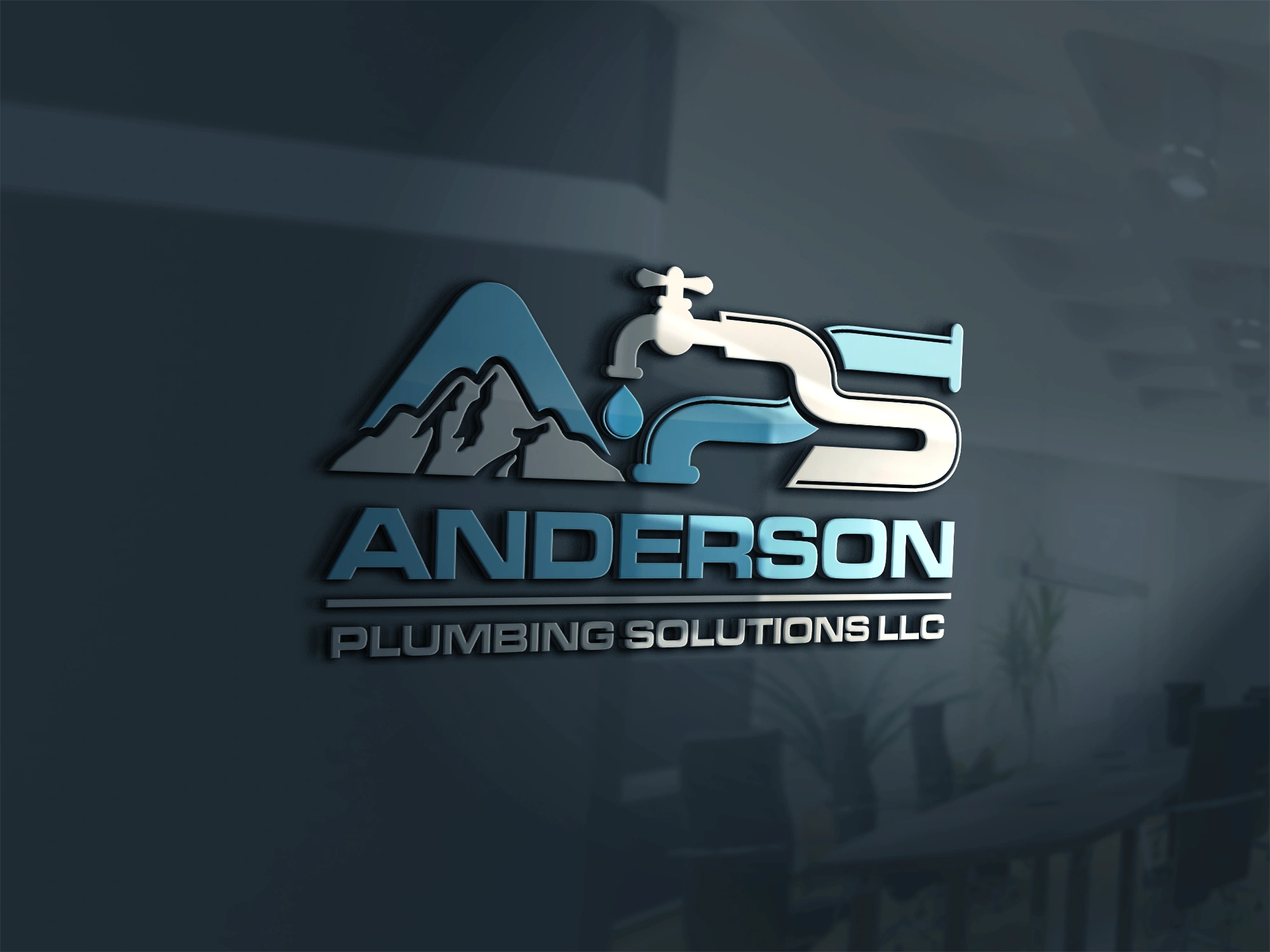 Anderson Plumbing Russellville Ky