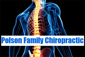Polson Family Chiropractic