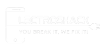 ELECTROSHACK