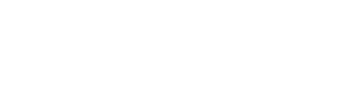 Heart Scan Portrush