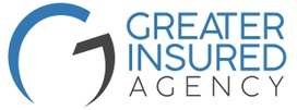 Greater Insured Agency
