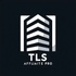 TLS AFFILIATED PRO