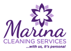 Marina Cleaning Services, Inc