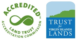 Trust for Virgin Islands Lands