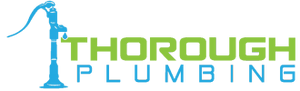 Thorough Plumbing