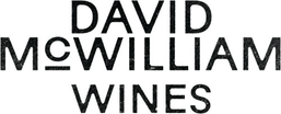 David McWilliam Wines 
