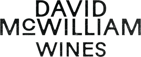 David McWilliam Wines 