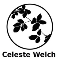 Celeste Welch