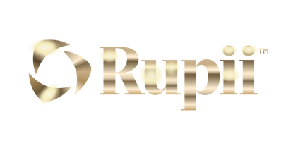 Rupii 