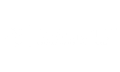 Inscott