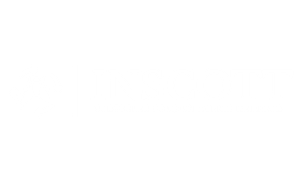 Inscott