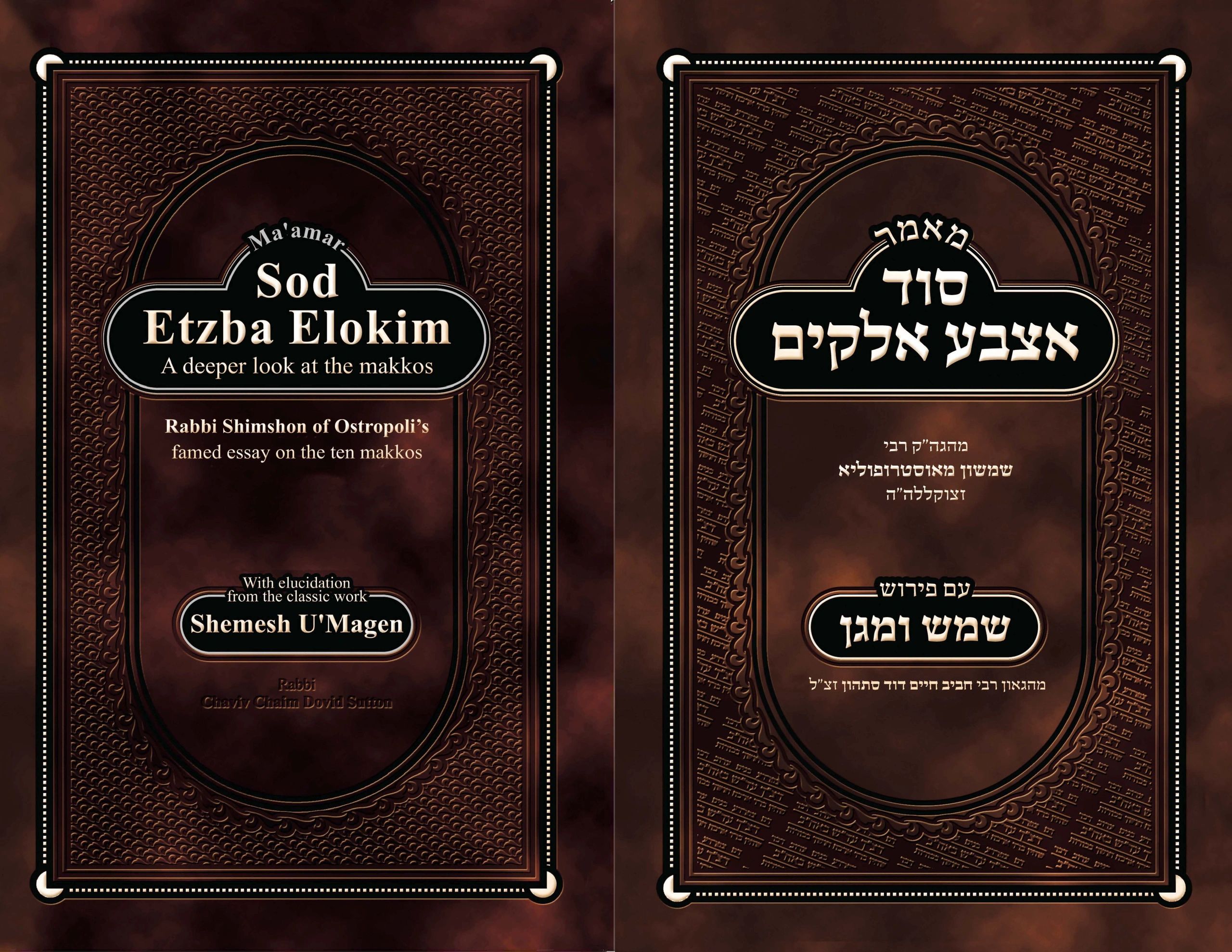 AQSh dahshat seks video 2011